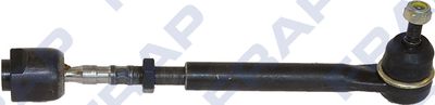 Поперечная рулевая тяга FRAP FT/290 для INNOCENTI MINI