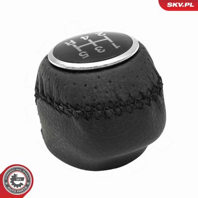 MACIULIE MANETA SCHIMBAT.VIT. ESEN SKV 63SKV179 3