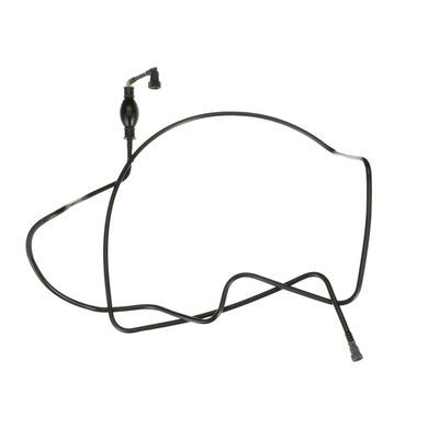 FURTUN COMBUSTIBIL GATES MFL1054 53