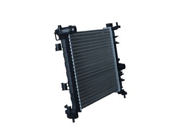 KüHLER MOTORKüHLUNG NRF 58473A 37