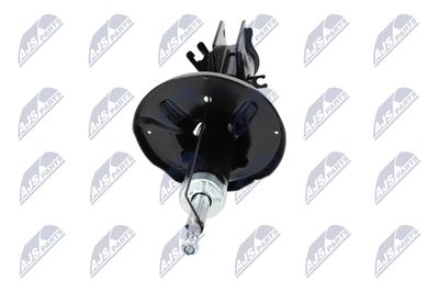 AMORTIZOR NTY AHY552 35