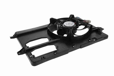 VENTILATOR RADIATOR VEMO V30011661 3