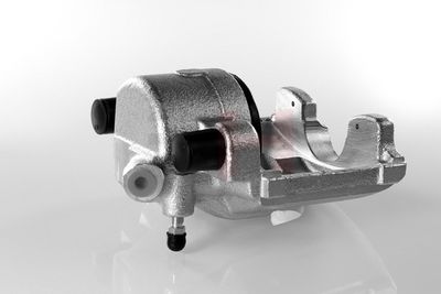 ETRIER FRANA GH GH432399V 22