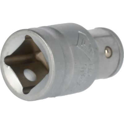 Vorschau Reduzieradapter, Knarre Ansicht 3