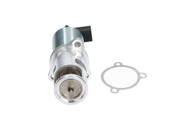 SUPAPA EGR Kavo Parts EEG5510 22