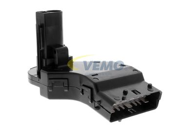 COMUTATOR PORNIRE VEMO V33800013 42