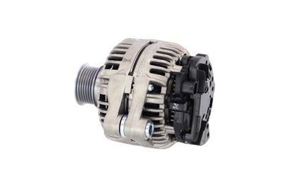GENERATOR / ALTERNATOR REMANTE 011003000871R 16