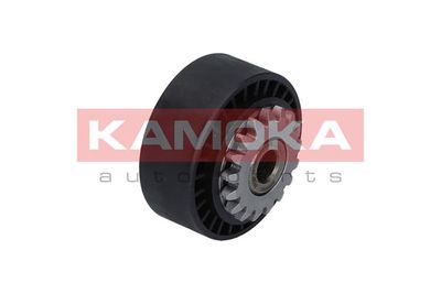 Tensioner Pulley, V-ribbed belt R0161