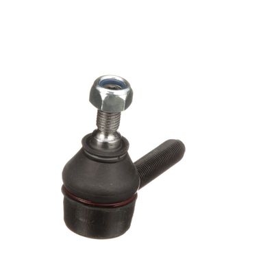 SPURSTANGENKOPF DELPHI TA1528 38