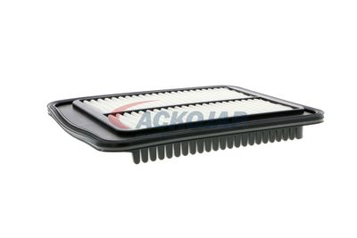 FILTRU AER ACKOJA A520403 55