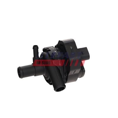 Doplňovací vodní čerpadlo (okruh chladicí vody) FAST FT03346