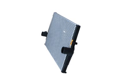 INTERCOOLER COMPRESOR NRF 30250 13