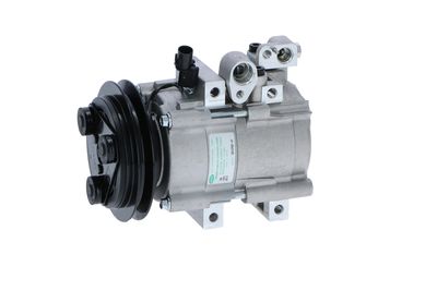 COMPRESOR CLIMATIZARE NRF 32223G 44