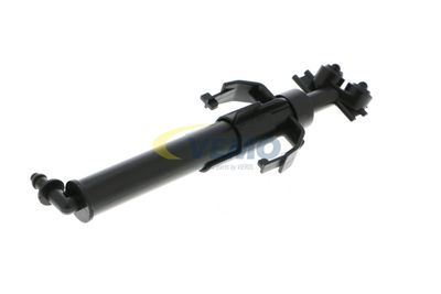 360 Grad Ansicht 20
