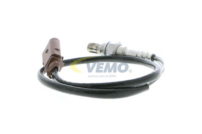 SONDA LAMBDA VEMO V10760087 32