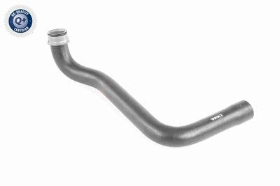 FURTUN RADIATOR VAICO V104336 6