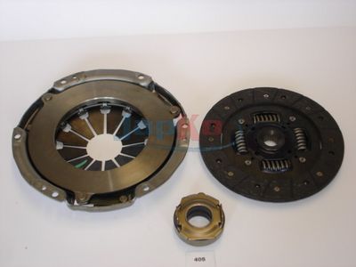 SET AMBREIAJ JAPKO 92405 1