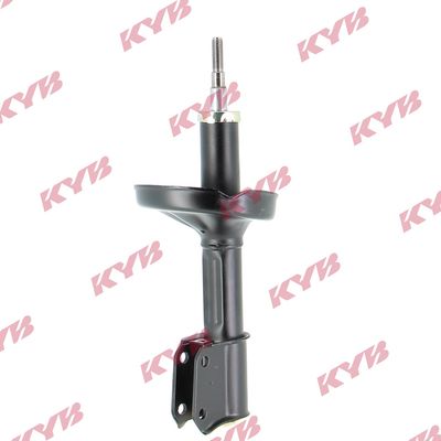 STOßDäMPFER KYB 6338001 15