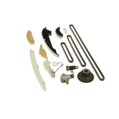 CHIT LANT DE DISTRIBUTIE GATES CHK1024M 42