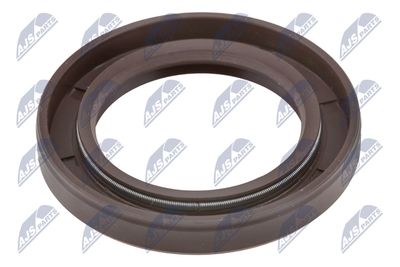 SIMERING ARBORE COTIT NTY NUPHD020 1