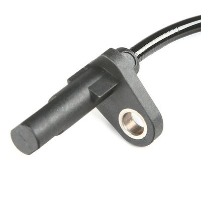 датчик, обороти на колелото STARK SKWSS-0350881