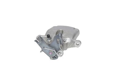 BREMSSATTEL ATE 24341717165 14