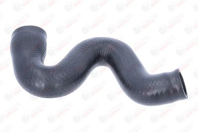 FURTUN EAR SUPRAALIMENTARE BIRTH 55710 8