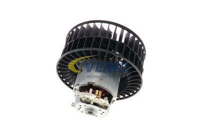 VENTILATOR ABSORBTIE AER HABITACLU VEMO V20031131 39