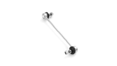 STANGE/STREBE STABILISATOR SKF VKDS845014 3