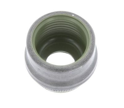 Seal Ring, valve stem 49472882