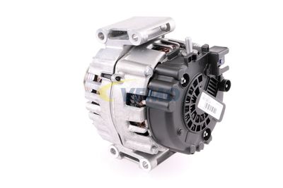 GENERATOR / ALTERNATOR VEMO V301350032 43
