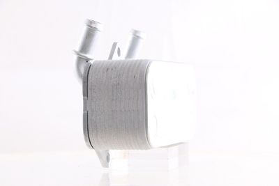 RADIATOR ULEI ULEI MOTOR MAHLE CLC116000S 22