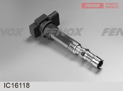 запалителна бобина FENOX IC16118