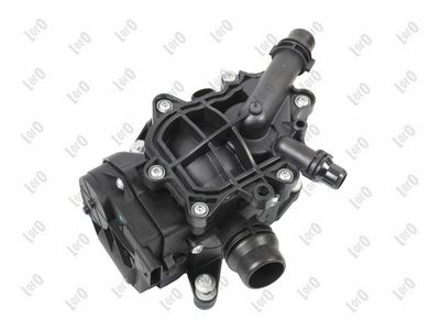 THERMOSTAT KüHLMITTEL ABAKUS 0040250031 1