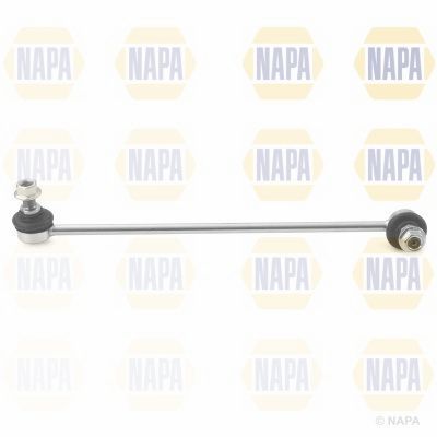 Link/Coupling Rod, stabiliser bar NAPA NST7016