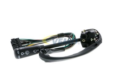 BLOC LUMINI DE CONTROL VEMO V30801731 56