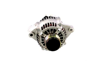 GENERATOR / ALTERNATOR REMANTE 011003000965R 56