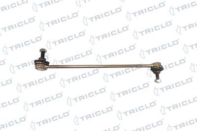 биалета TRICLO 780374
