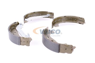 SET SABOTI FRANA VAICO V250832 50