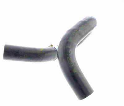 HYDRAULIKSCHLAUCH LENKUNG VAICO V301878 4