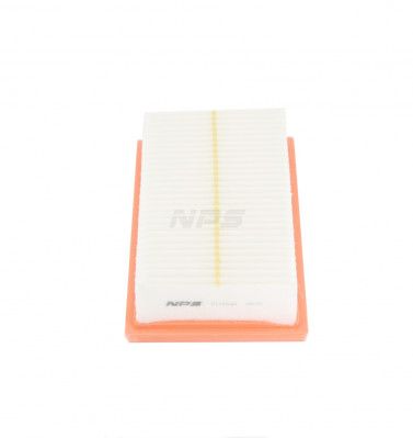 Luftfilter NPS K132A48
