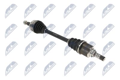 PLANETARA NTY NPWRE142 12