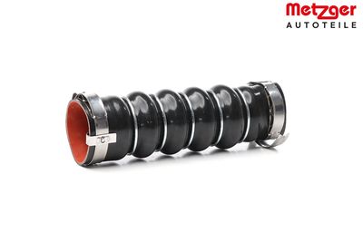 FURTUN EAR SUPRAALIMENTARE METZGER AUTOTEILE 2400472 17