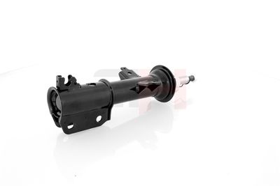 Tlmič pruženia GH GH-353925