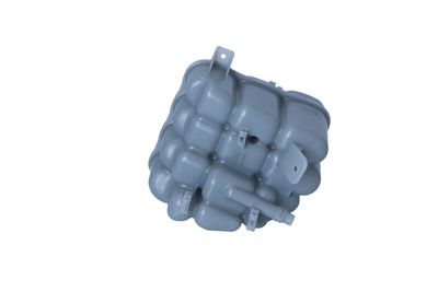 VAS DE EXPANSIUNE RACIRE NRF 454051 24