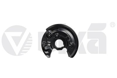 PROTECTIE STROPIRE DISC FRANA