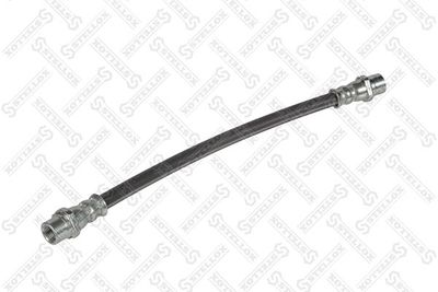 спирачен маркуч STELLOX 27-00408-SX