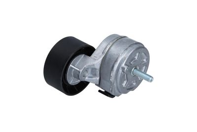 INTINZATOR CUREA TRANSMISIE KAMOKA R0253 2