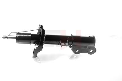 AMORTIZOR GH GH353554H 5