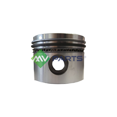 PISTON MV Parts MV3390040 1